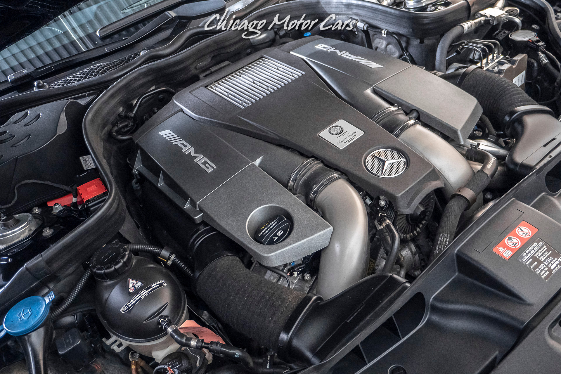 Used-2015-Mercedes-Benz-CLS63-AMG-S-4Matic-Sedan-PREMIUM-PACKAGE