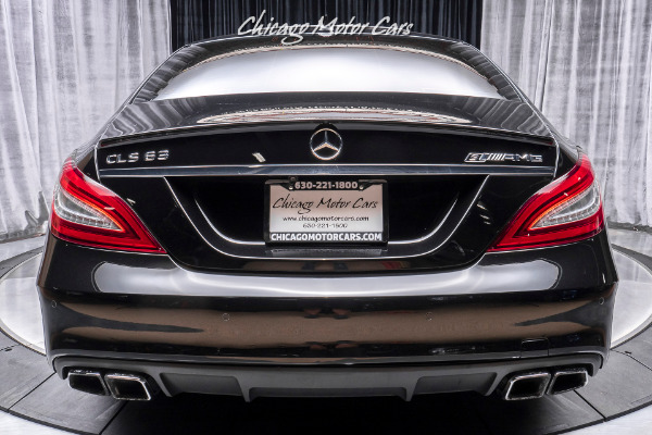 Used-2015-Mercedes-Benz-CLS63-AMG-S-4Matic-Sedan-PREMIUM-PACKAGE