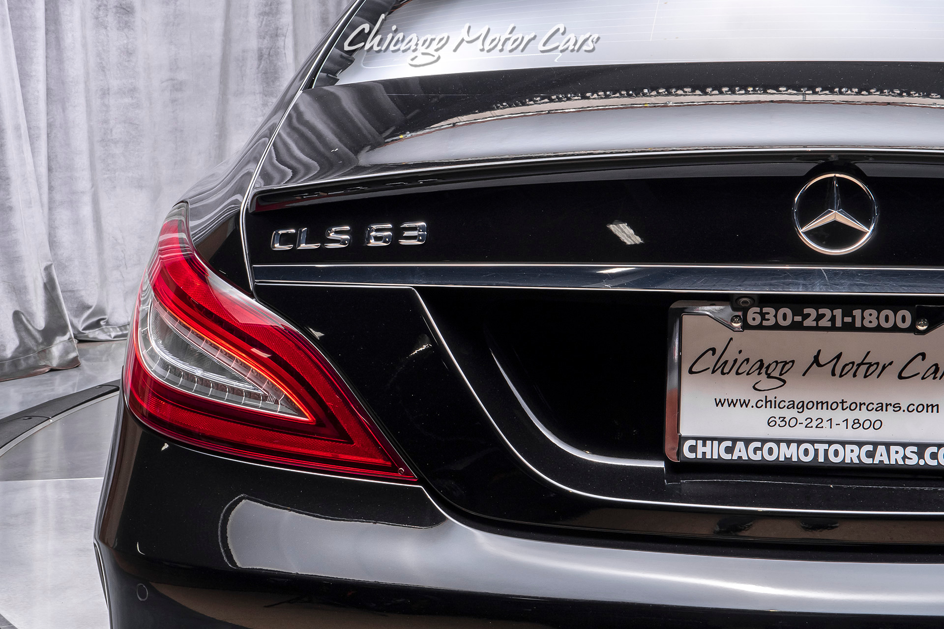 Used-2015-Mercedes-Benz-CLS63-AMG-S-4Matic-Sedan-PREMIUM-PACKAGE