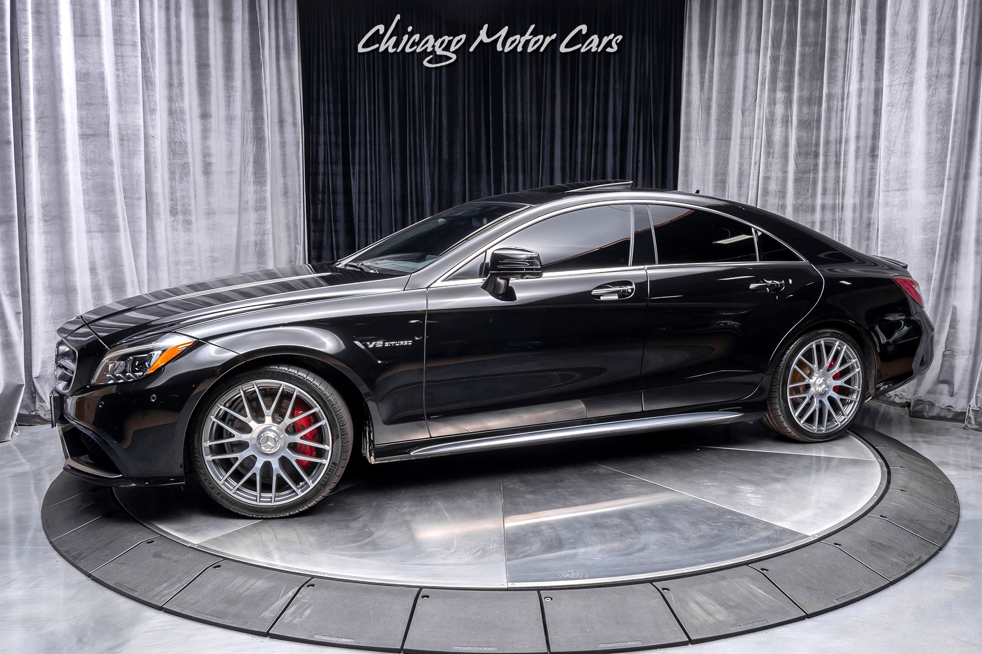 Used-2015-Mercedes-Benz-CLS63-AMG-S-4Matic-Sedan-PREMIUM-PACKAGE