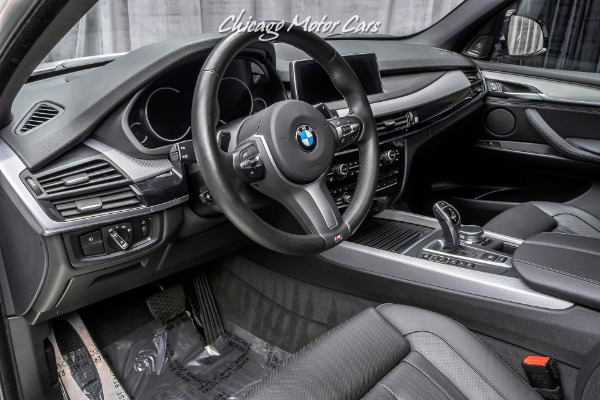 Used-2018-BMW-X5-xDrive50i-SUV-M-SPORTEXECUTIVE