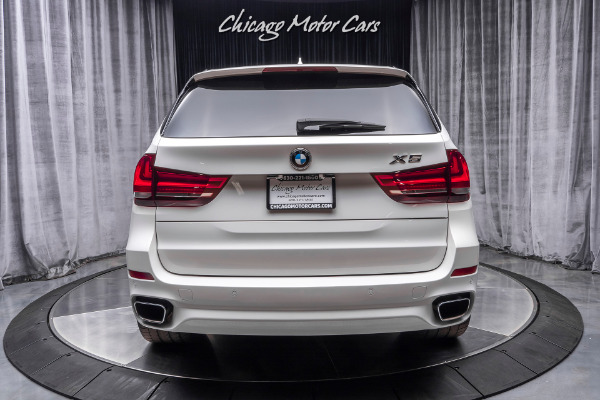 Used-2018-BMW-X5-xDrive50i-SUV-M-SPORTEXECUTIVE