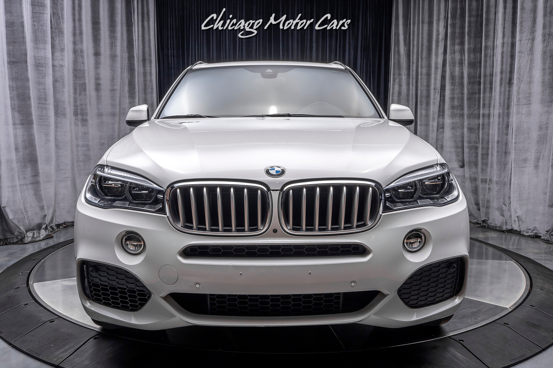 Used-2018-BMW-X5-xDrive50i-SUV-M-SPORTEXECUTIVE