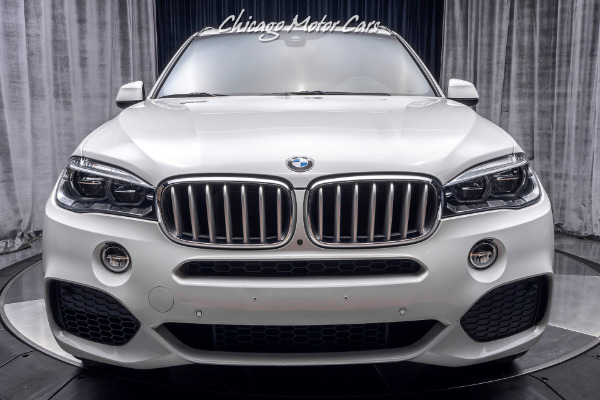 Used-2018-BMW-X5-xDrive50i-SUV-M-SPORTEXECUTIVE