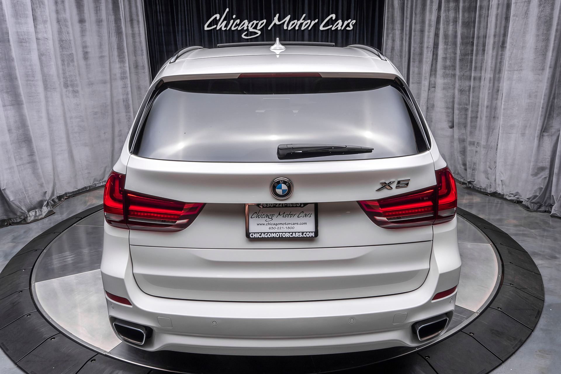 Used-2018-BMW-X5-xDrive50i-SUV-M-SPORTEXECUTIVE