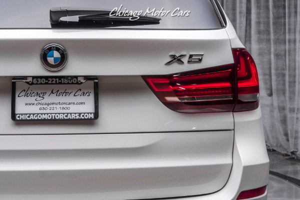 Used-2018-BMW-X5-xDrive50i-SUV-M-SPORTEXECUTIVE