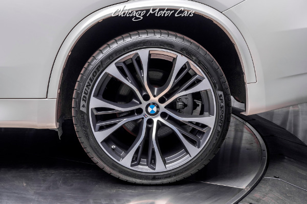 Used-2018-BMW-X5-xDrive50i-SUV-M-SPORTEXECUTIVE