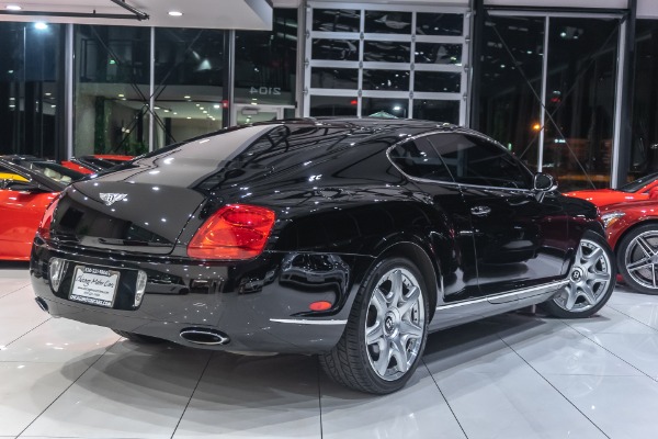 Used-2006-Bentley-Continental-GT-Coupe-MULLINER-DARK-STAINED-BURR-WALNUT-VENEER