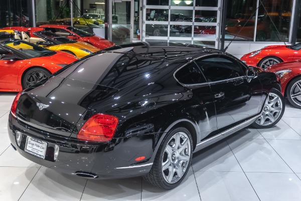 Used-2006-Bentley-Continental-GT-Coupe-MULLINER-DARK-STAINED-BURR-WALNUT-VENEER