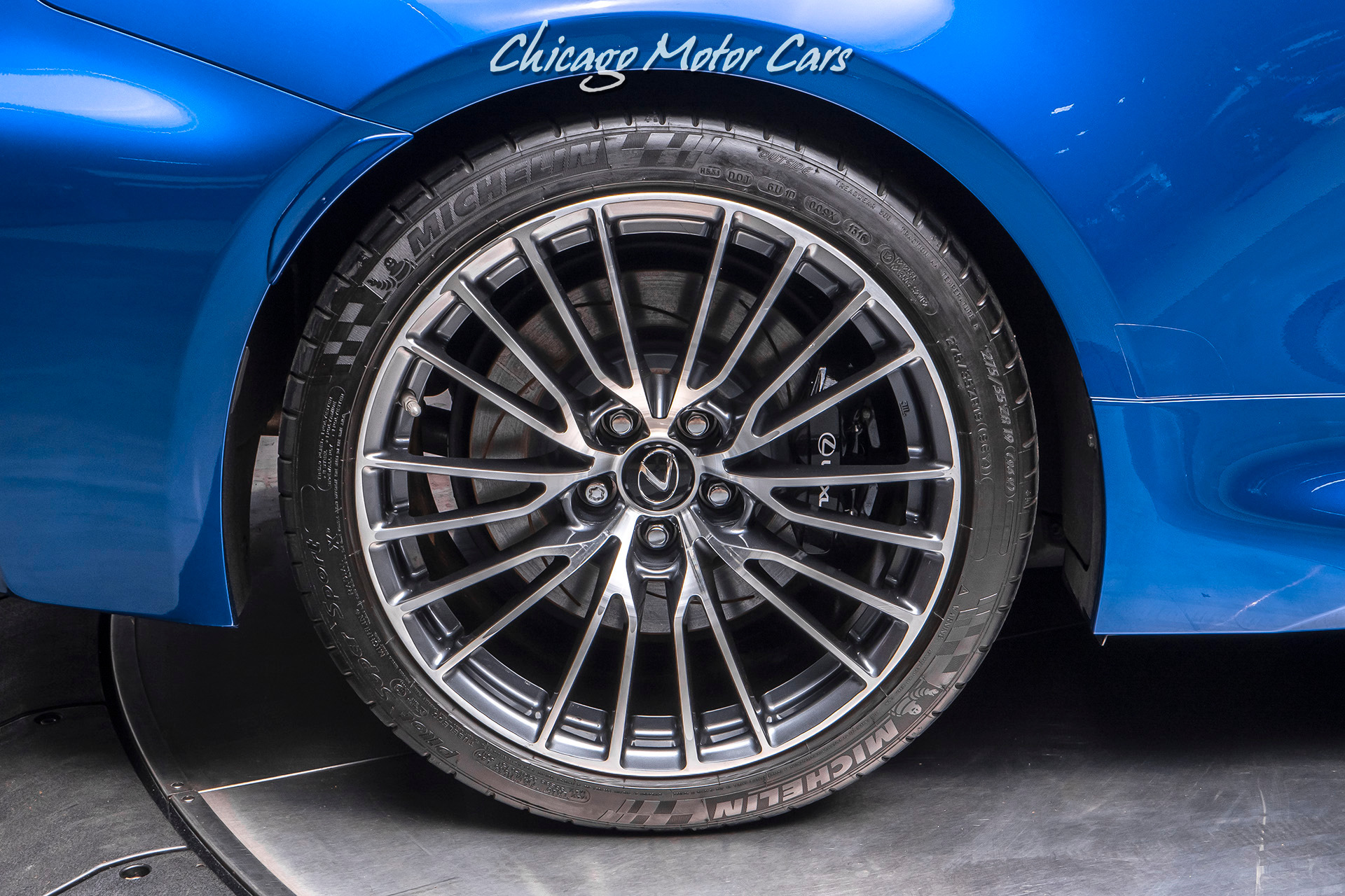 Used-2015-Lexus-RC-F-Coupe-ULTRASONIC-BLUE-MICA-20-PAINT