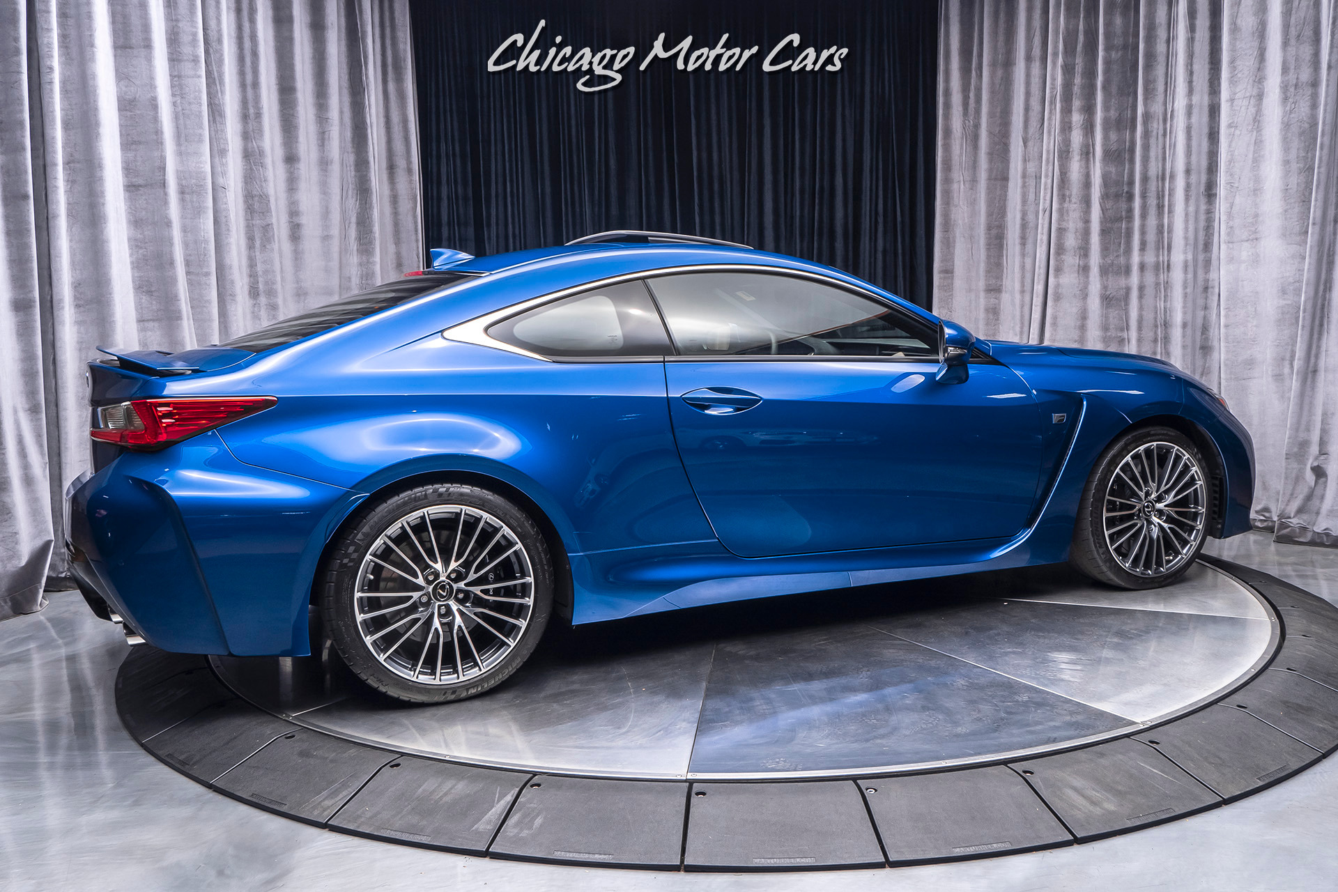 Used-2015-Lexus-RC-F-Coupe-ULTRASONIC-BLUE-MICA-20-PAINT