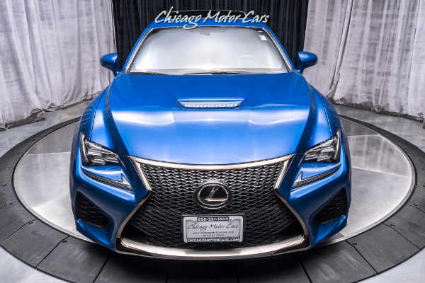 Used-2015-Lexus-RC-F-Coupe-ULTRASONIC-BLUE-MICA-20-PAINT