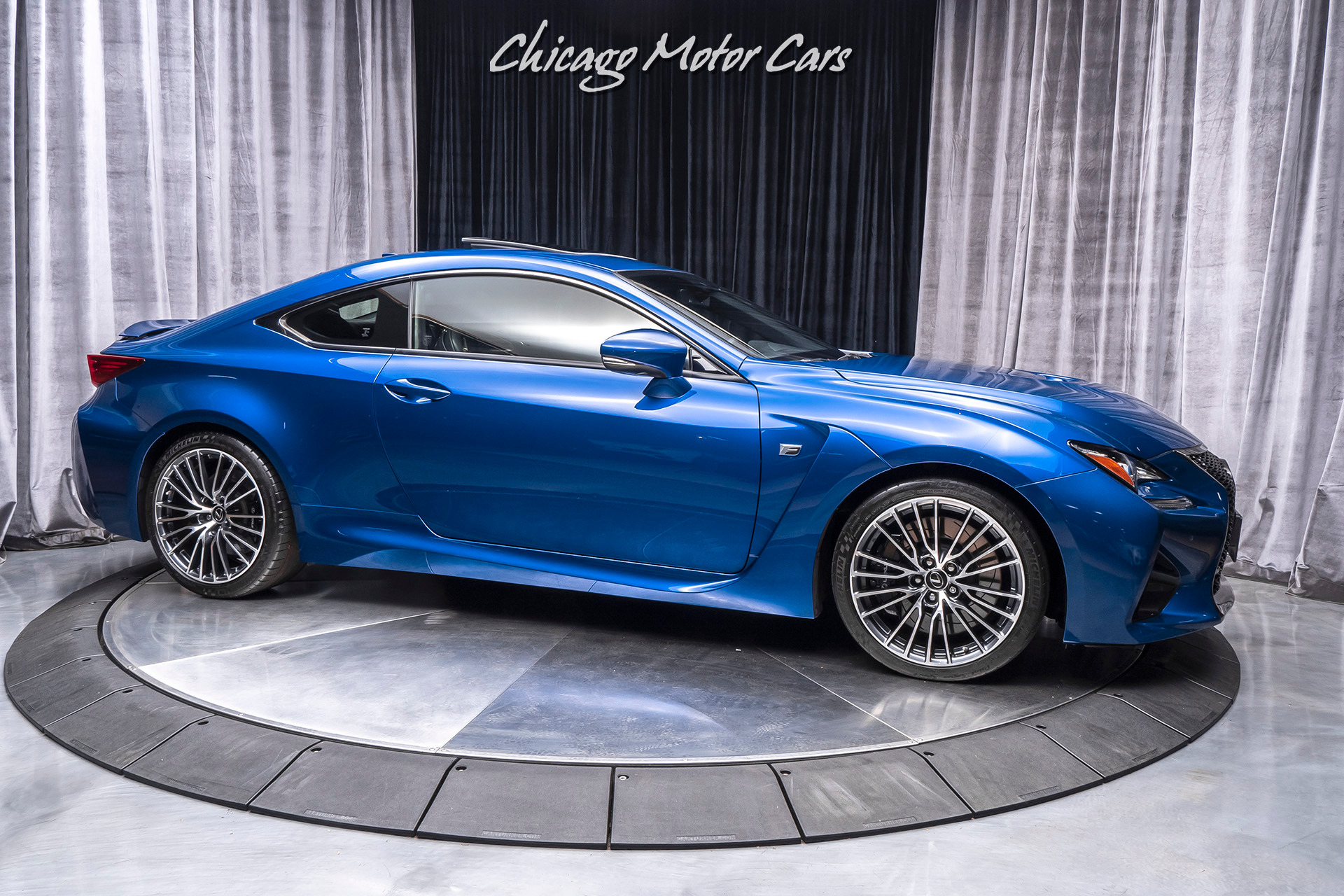 Used-2015-Lexus-RC-F-Coupe-ULTRASONIC-BLUE-MICA-20-PAINT