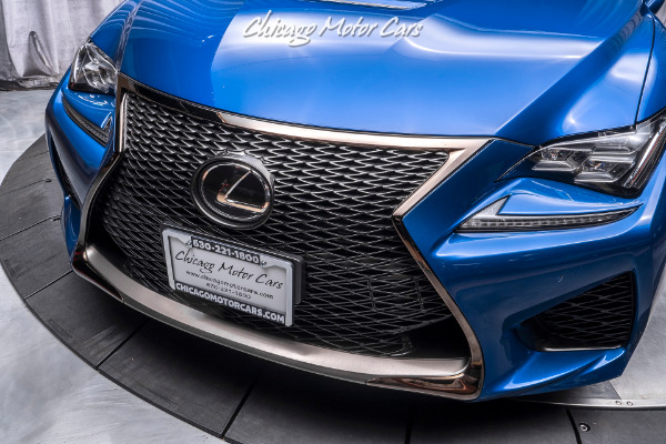 Used-2015-Lexus-RC-F-Coupe-ULTRASONIC-BLUE-MICA-20-PAINT