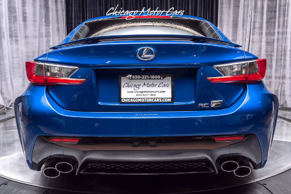 Used-2015-Lexus-RC-F-Coupe-ULTRASONIC-BLUE-MICA-20-PAINT