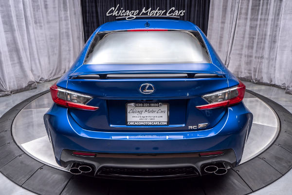 Used-2015-Lexus-RC-F-Coupe-ULTRASONIC-BLUE-MICA-20-PAINT