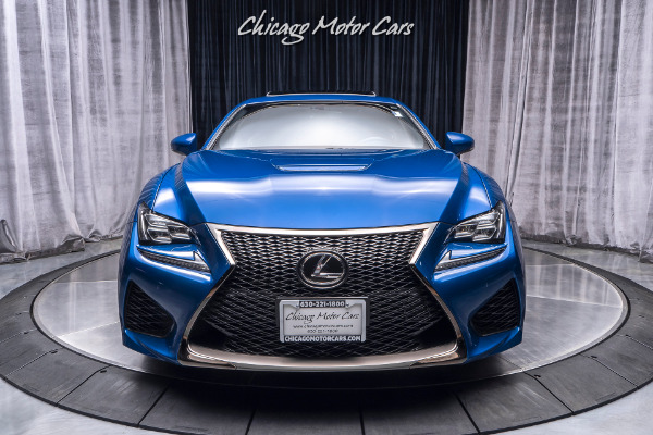 Used-2015-Lexus-RC-F-Coupe-ULTRASONIC-BLUE-MICA-20-PAINT