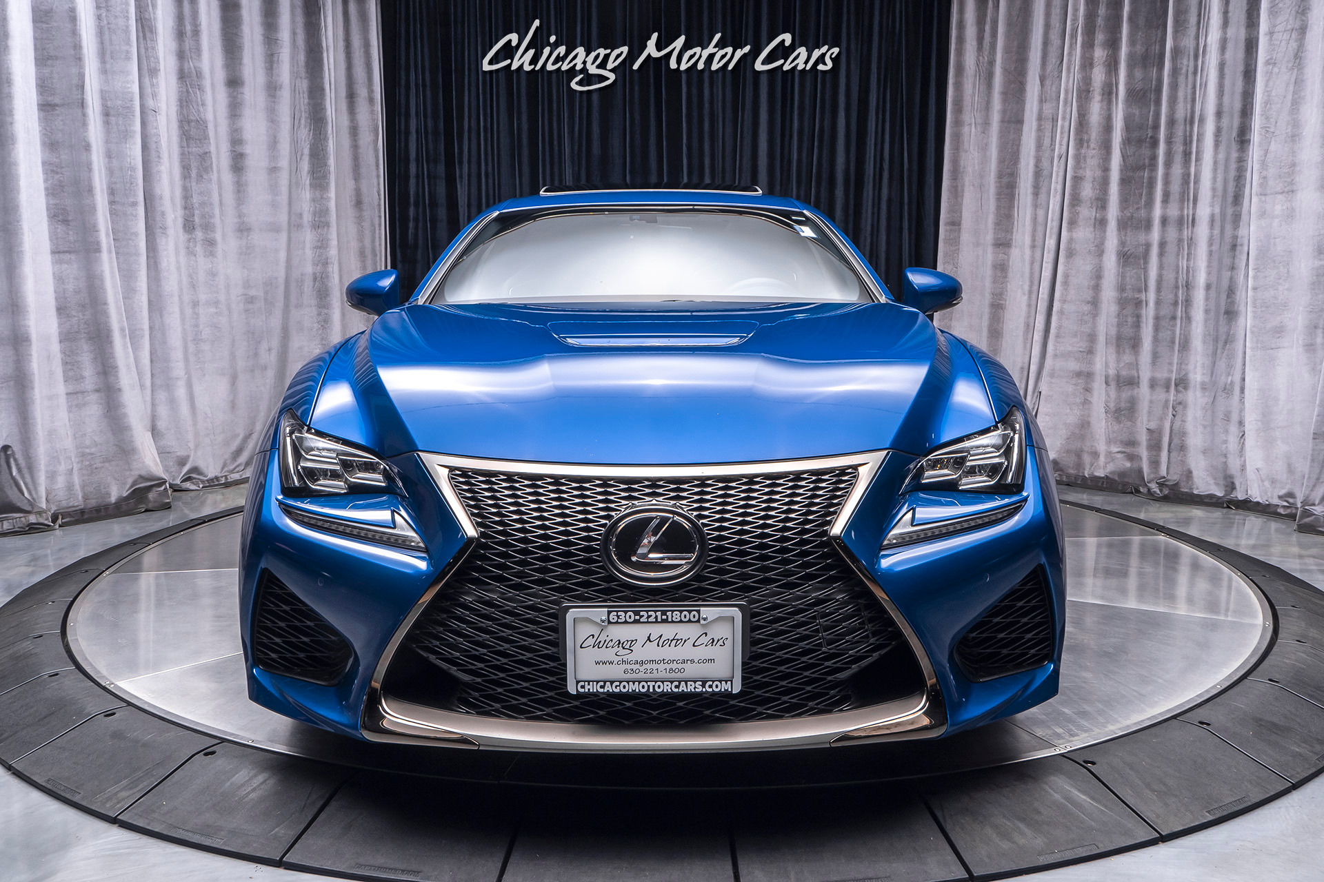 Used-2015-Lexus-RC-F-Coupe-ULTRASONIC-BLUE-MICA-20-PAINT