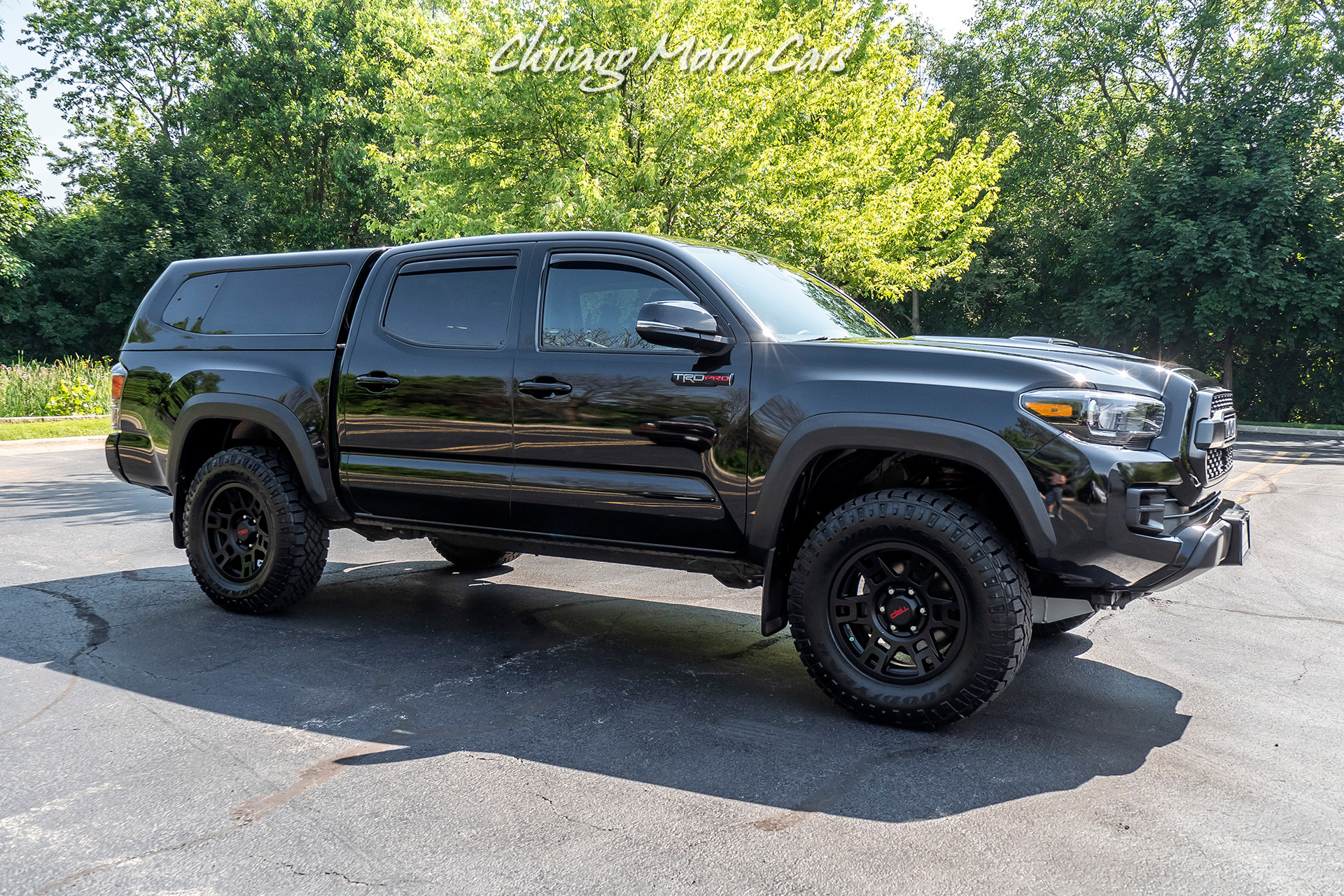 Used-2018-Toyota-Tacoma-TRD-Pro-Pickup-Truck-with-BED-CAP