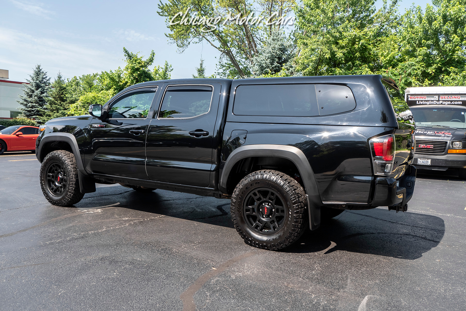 Used-2018-Toyota-Tacoma-TRD-Pro-Pickup-Truck-with-BED-CAP