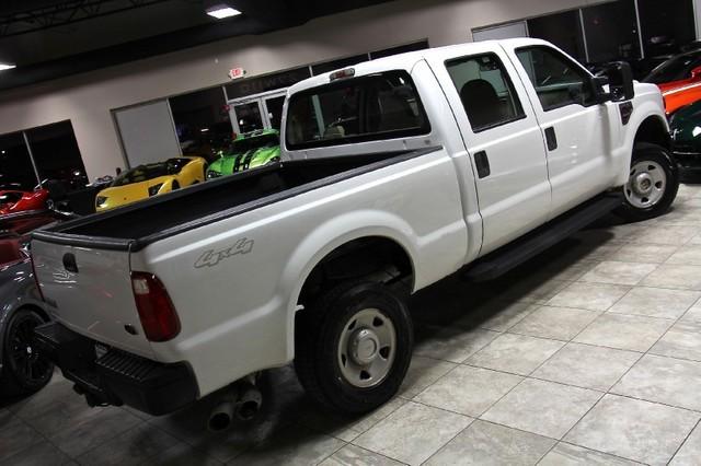 New-2008-Ford-Super-Duty-F-250-SRW-XL