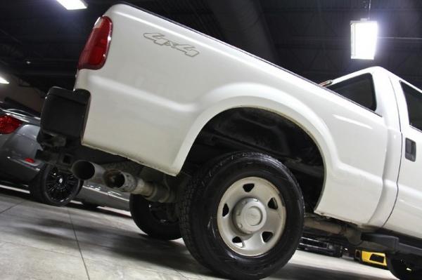 New-2008-Ford-Super-Duty-F-250-SRW-XL