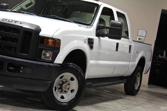 New-2008-Ford-Super-Duty-F-250-SRW-XL