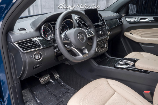 Used-2019-Mercedes-Benz-GLE-AMG-GLE-43