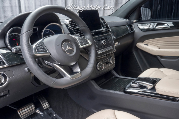 Used-2019-Mercedes-Benz-GLE-AMG-GLE-43