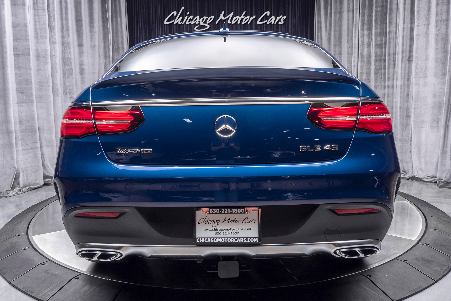 Used-2019-Mercedes-Benz-GLE-AMG-GLE-43