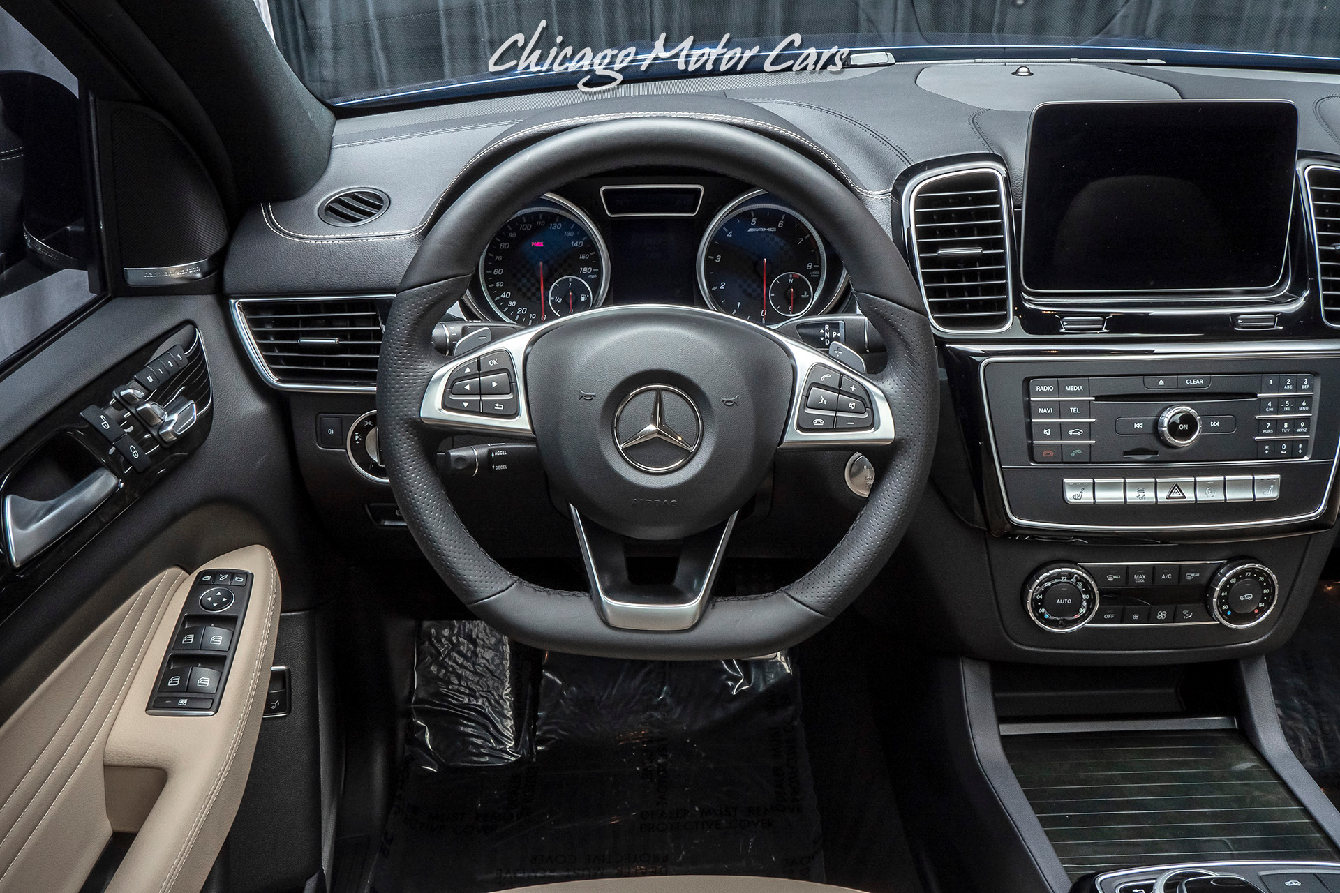 Used-2019-Mercedes-Benz-GLE-AMG-GLE-43