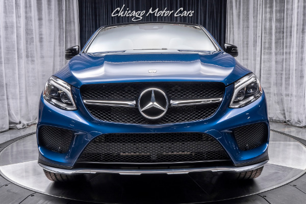 Used-2019-Mercedes-Benz-GLE-AMG-GLE-43