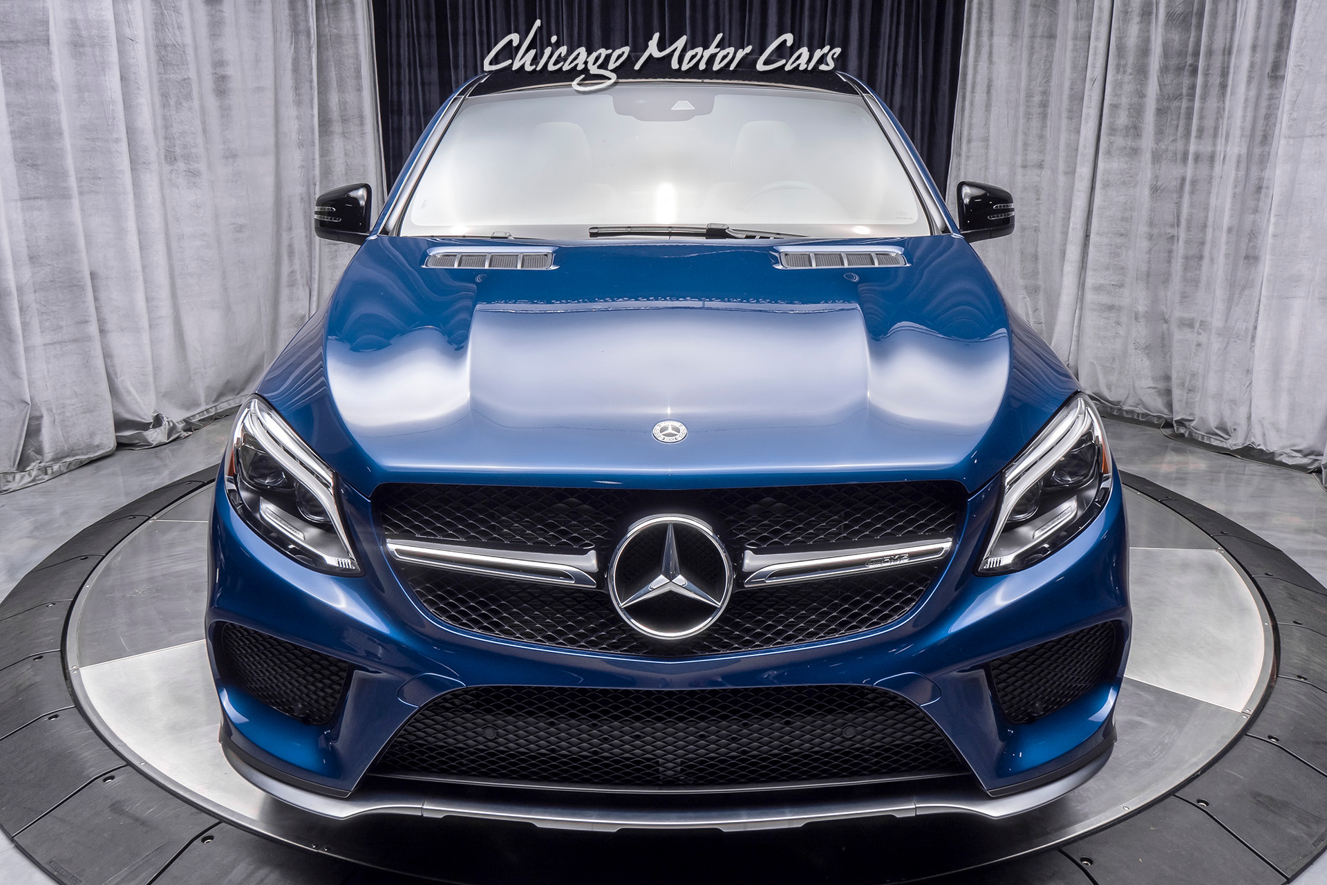 Used-2019-Mercedes-Benz-GLE-AMG-GLE-43