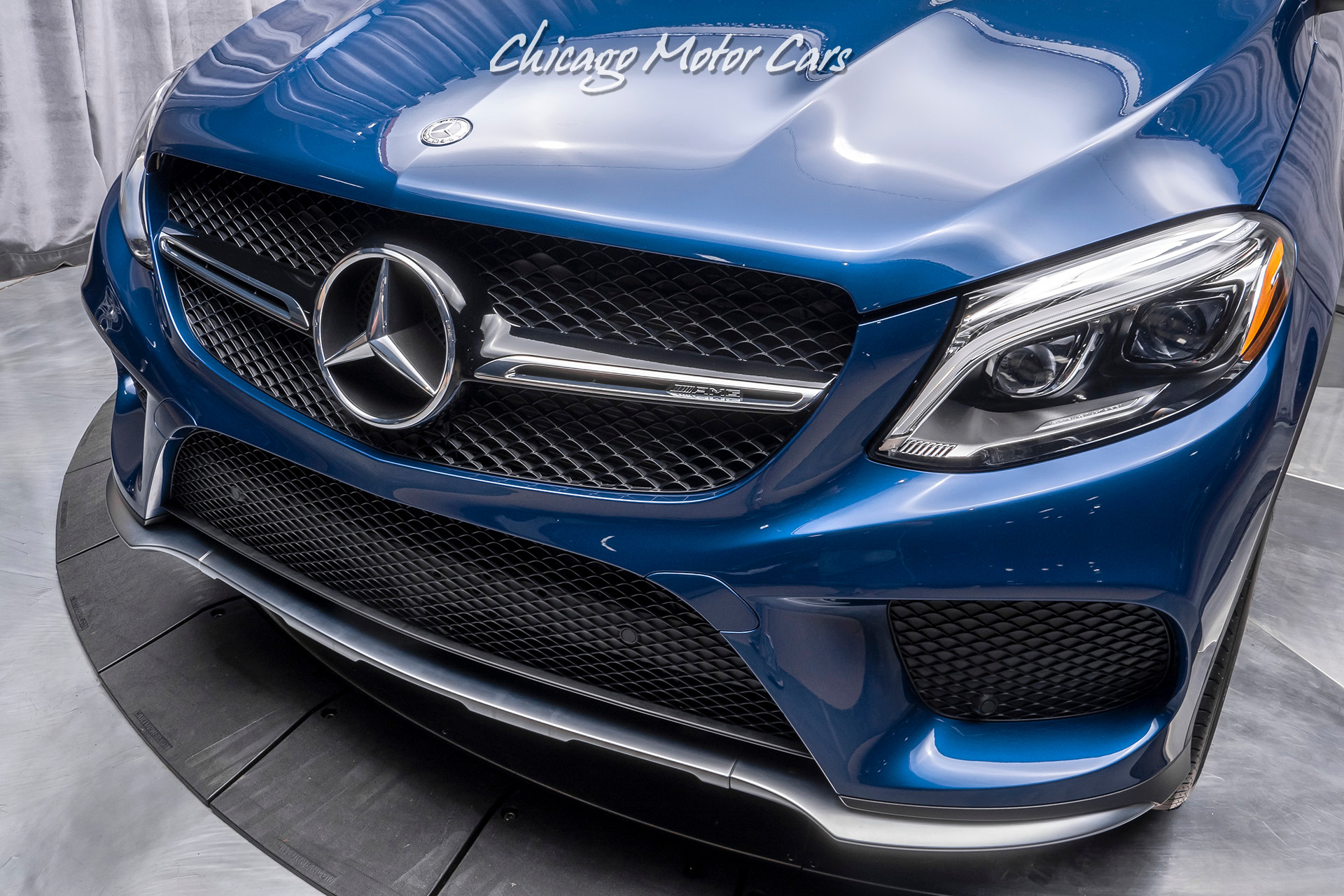 Used-2019-Mercedes-Benz-GLE-AMG-GLE-43