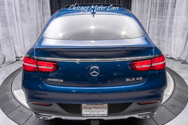 Used-2019-Mercedes-Benz-GLE-AMG-GLE-43