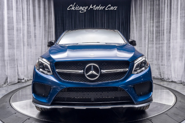 Used-2019-Mercedes-Benz-GLE-AMG-GLE-43