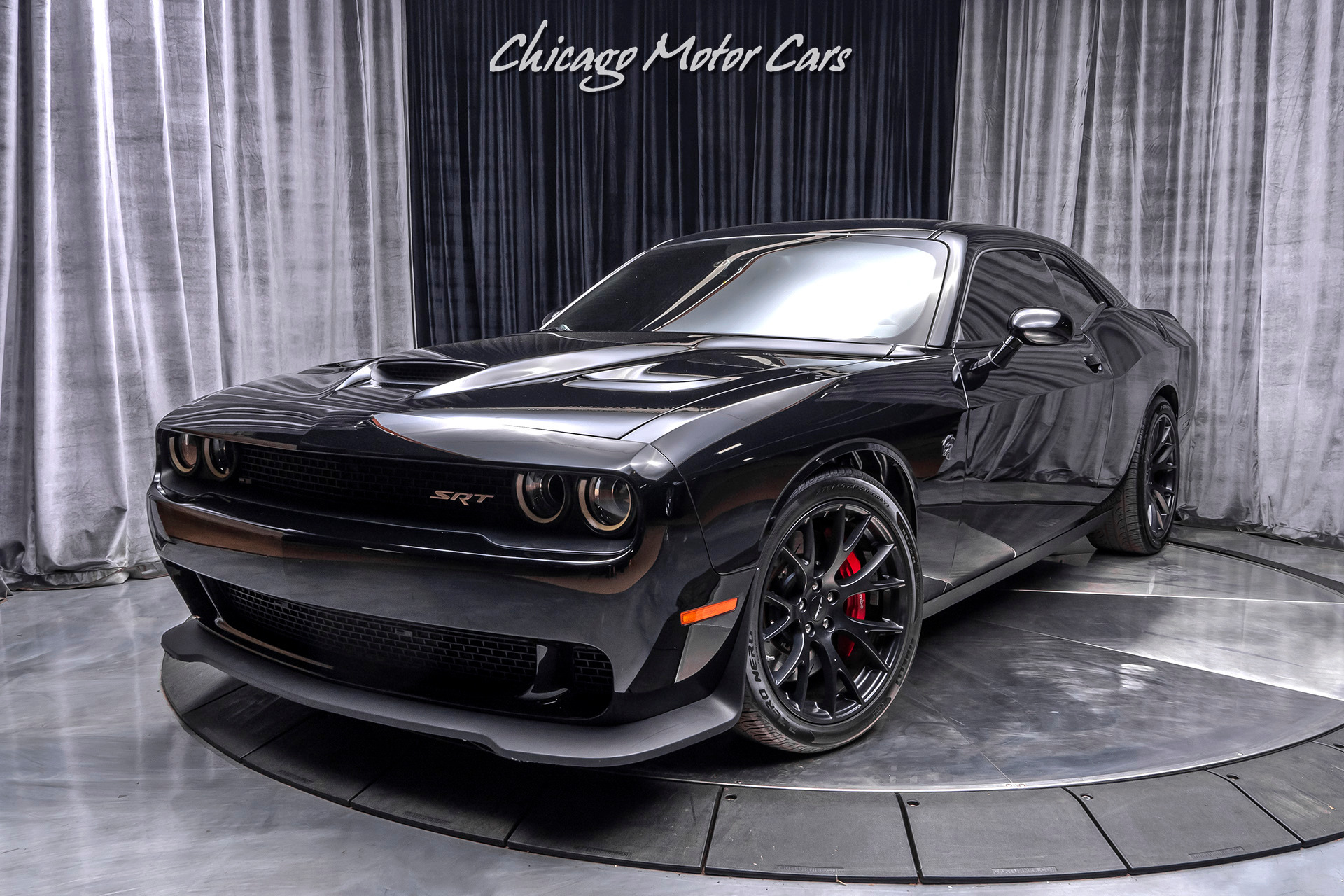 Used-2015-Dodge-Challenger-SRT-Hellcat-Coupe-OVER-800-HORSEPOWER-8-SPEED-AUTOMATIC