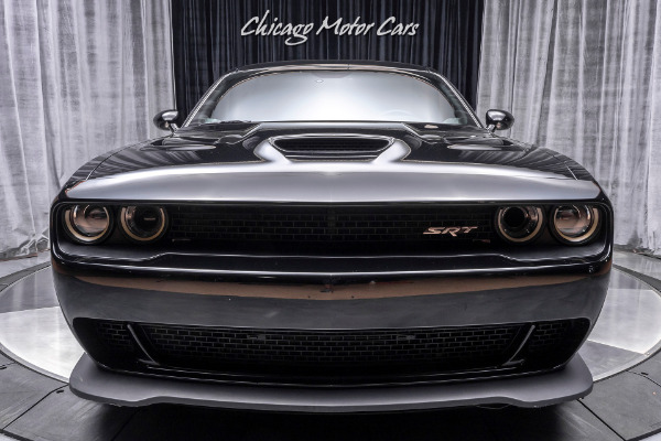 Used-2015-Dodge-Challenger-SRT-Hellcat-Coupe-OVER-800-HORSEPOWER-8-SPEED-AUTOMATIC