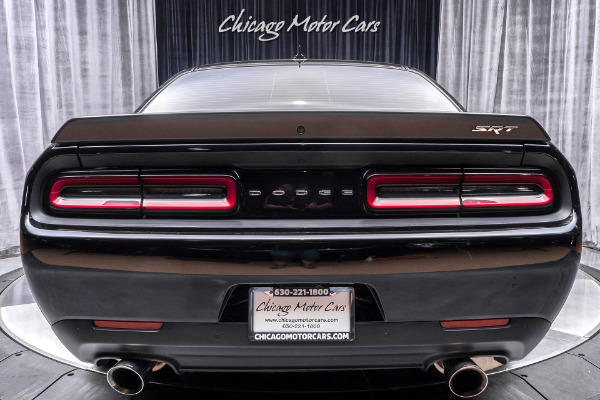 Used-2015-Dodge-Challenger-SRT-Hellcat-Coupe-OVER-800-HORSEPOWER-8-SPEED-AUTOMATIC