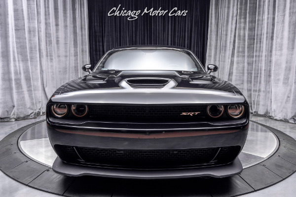 Used-2015-Dodge-Challenger-SRT-Hellcat-Coupe-OVER-800-HORSEPOWER-8-SPEED-AUTOMATIC