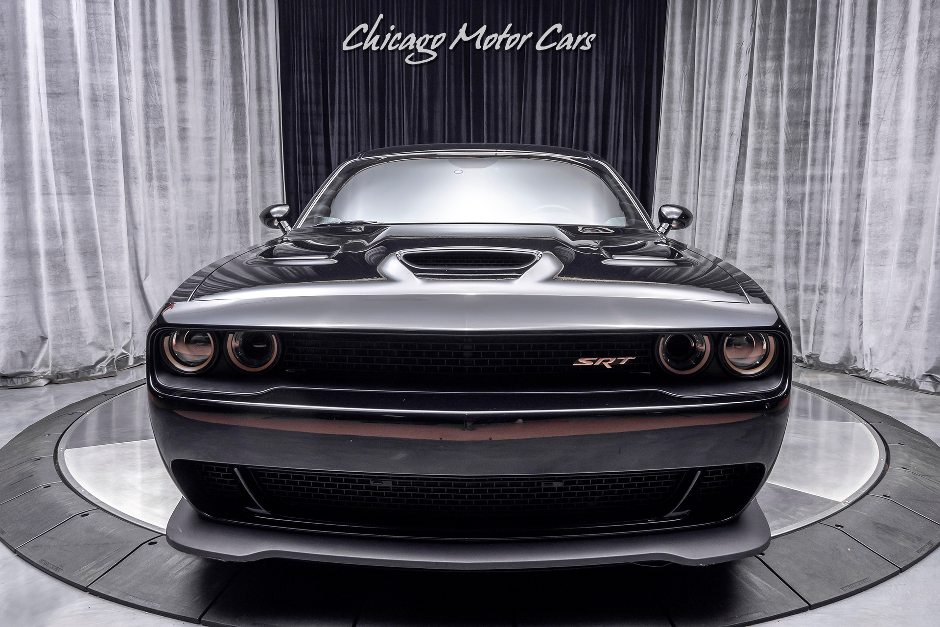 Used-2015-Dodge-Challenger-SRT-Hellcat-Coupe-OVER-800-HORSEPOWER-8-SPEED-AUTOMATIC