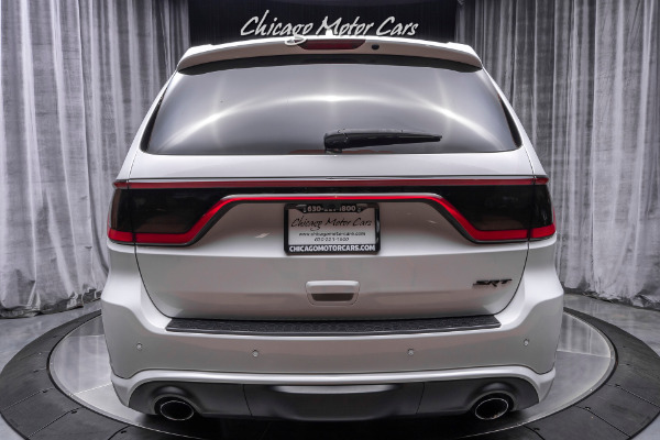 Used-2018-Dodge-Durango-SRT