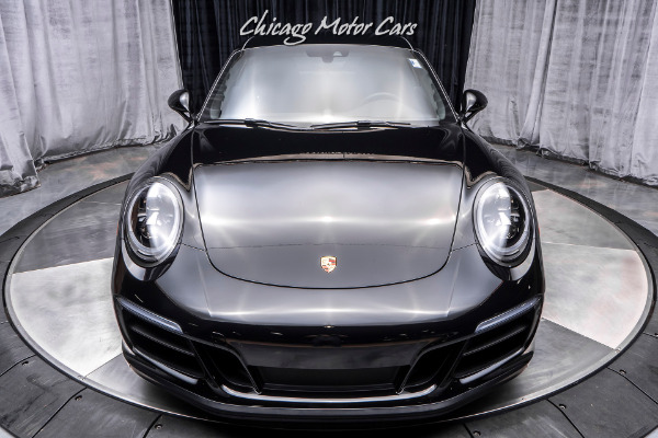 Used-2019-Porsche-911-Carrera-4-GTS-Coupe-MSRP-154K-PDK-LED-HEADLIGHTS