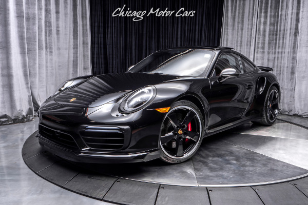 Used-2018-Porsche-911-Turbo-MSRP-190100