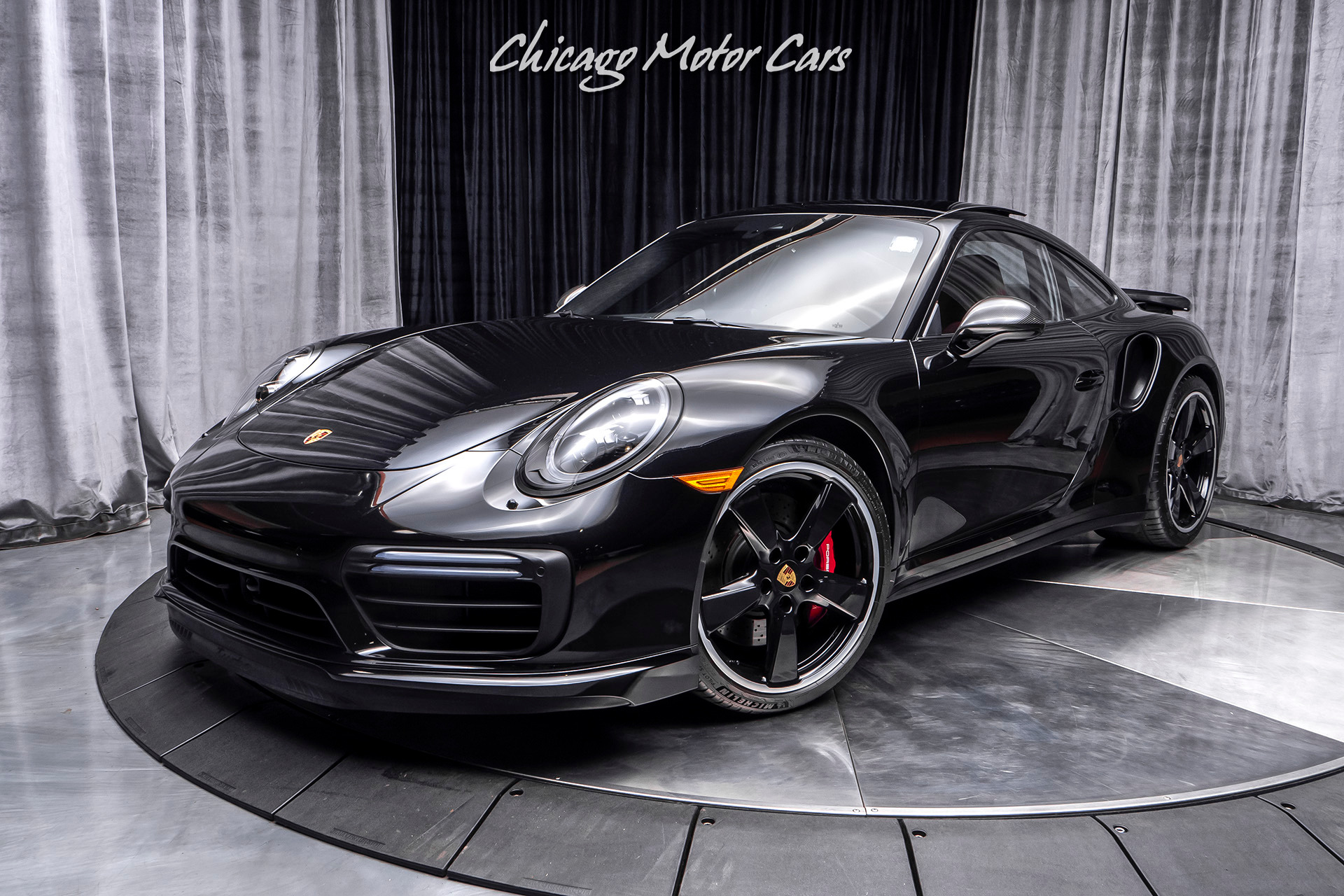 Used-2018-Porsche-911-Turbo-MSRP-190100