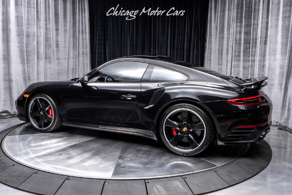 Used-2018-Porsche-911-Turbo-MSRP-190100