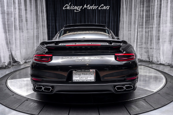 Used-2018-Porsche-911-Turbo-MSRP-190100