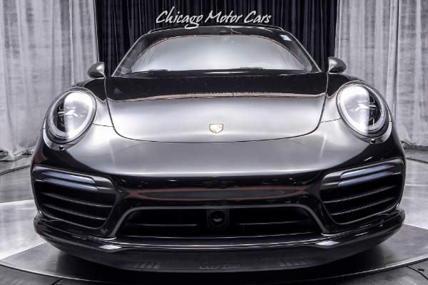 Used-2018-Porsche-911-Turbo-MSRP-190100