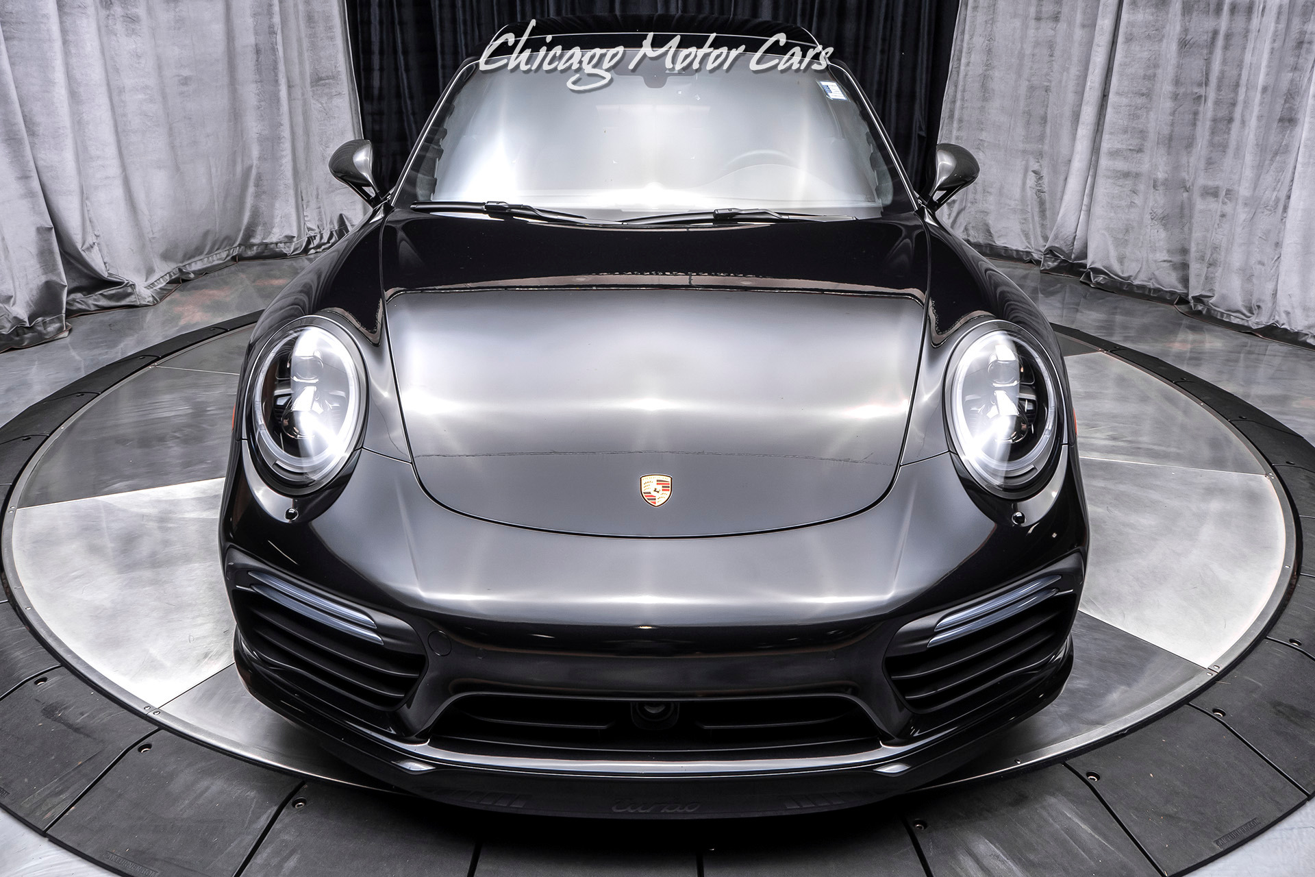 Used-2018-Porsche-911-Turbo-MSRP-190100