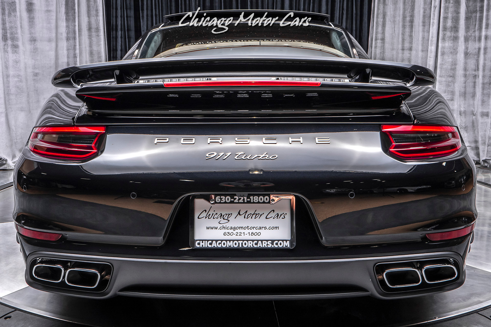 Used-2018-Porsche-911-Turbo-MSRP-190100